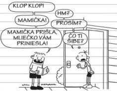 jjjjjkj