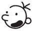 imagesCA6SXBKJ