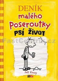 imagesCAA5H11L